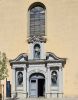 PICTURES/Luxembourg - City Sites/t_St. John's Church1.jpg